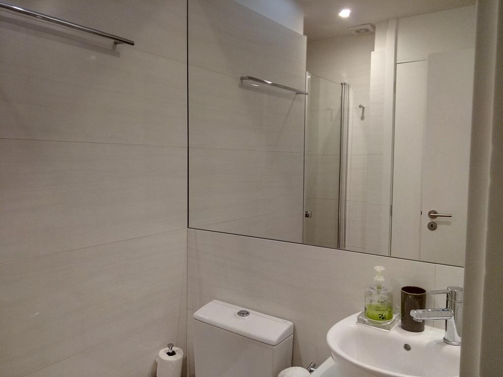 Harbour Views Penthouse Apartment Povoa de Varzim Ngoại thất bức ảnh